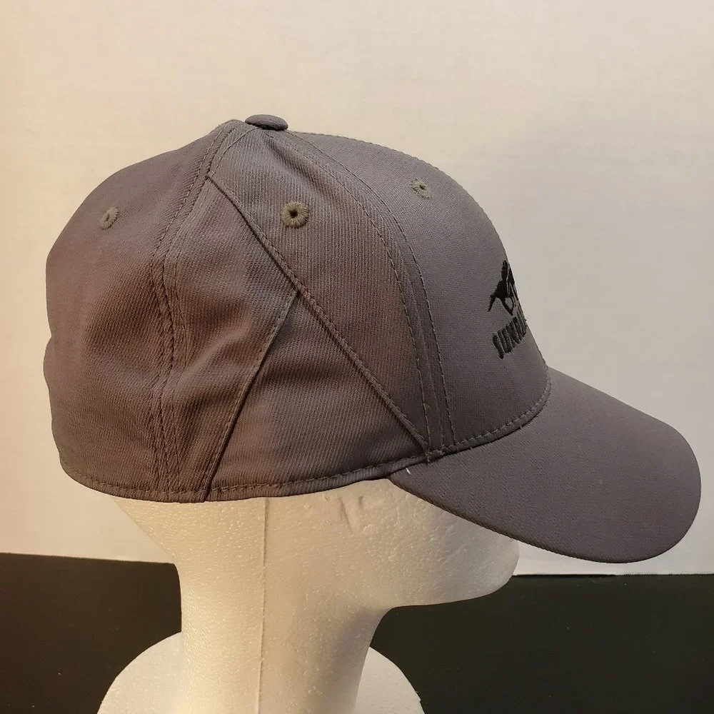 Ogio‎ Sunray Park & Casino grey Hat